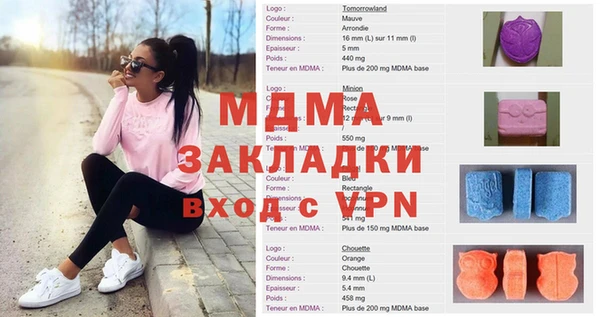 первитин Новозыбков