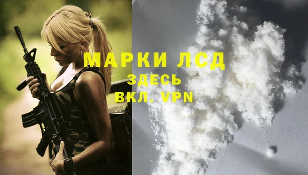 MESCALINE Новодвинск