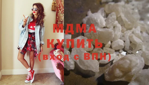 дмт Болотное
